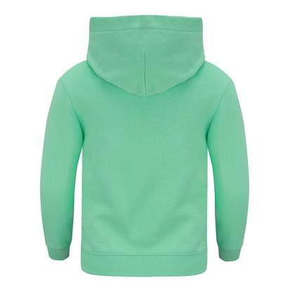 World Cup 2026 Vancouver Hoodie
