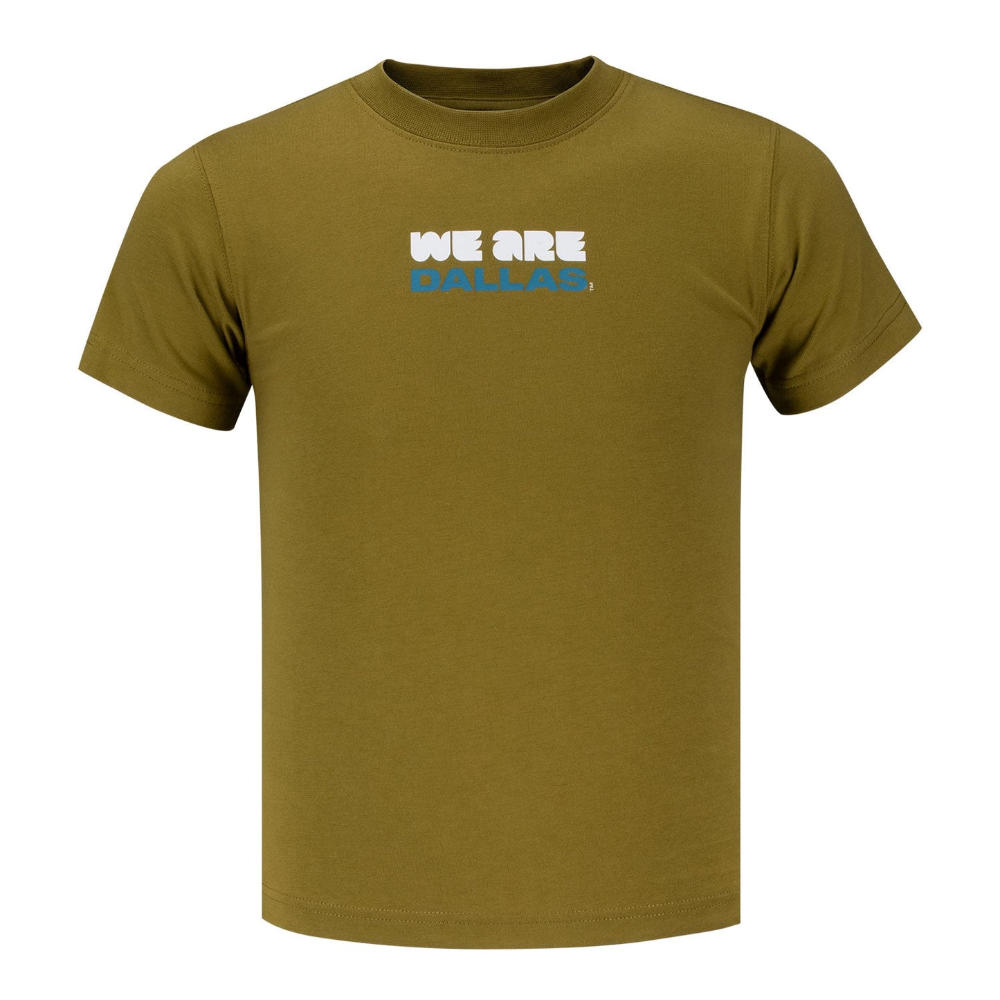 World Cup 2026 Dallas T-Shirt