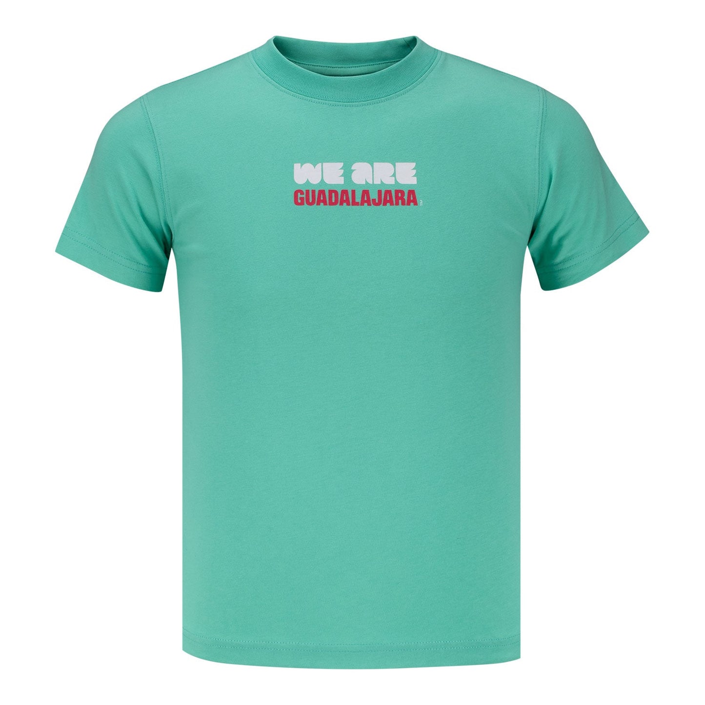 World Cup 2026 Guadalajara T-Shirt