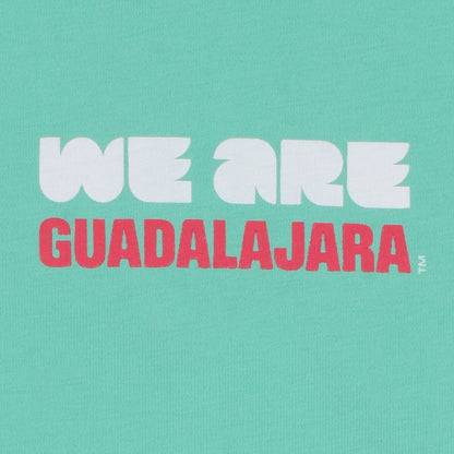 World Cup 2026 Guadalajara T-Shirt
