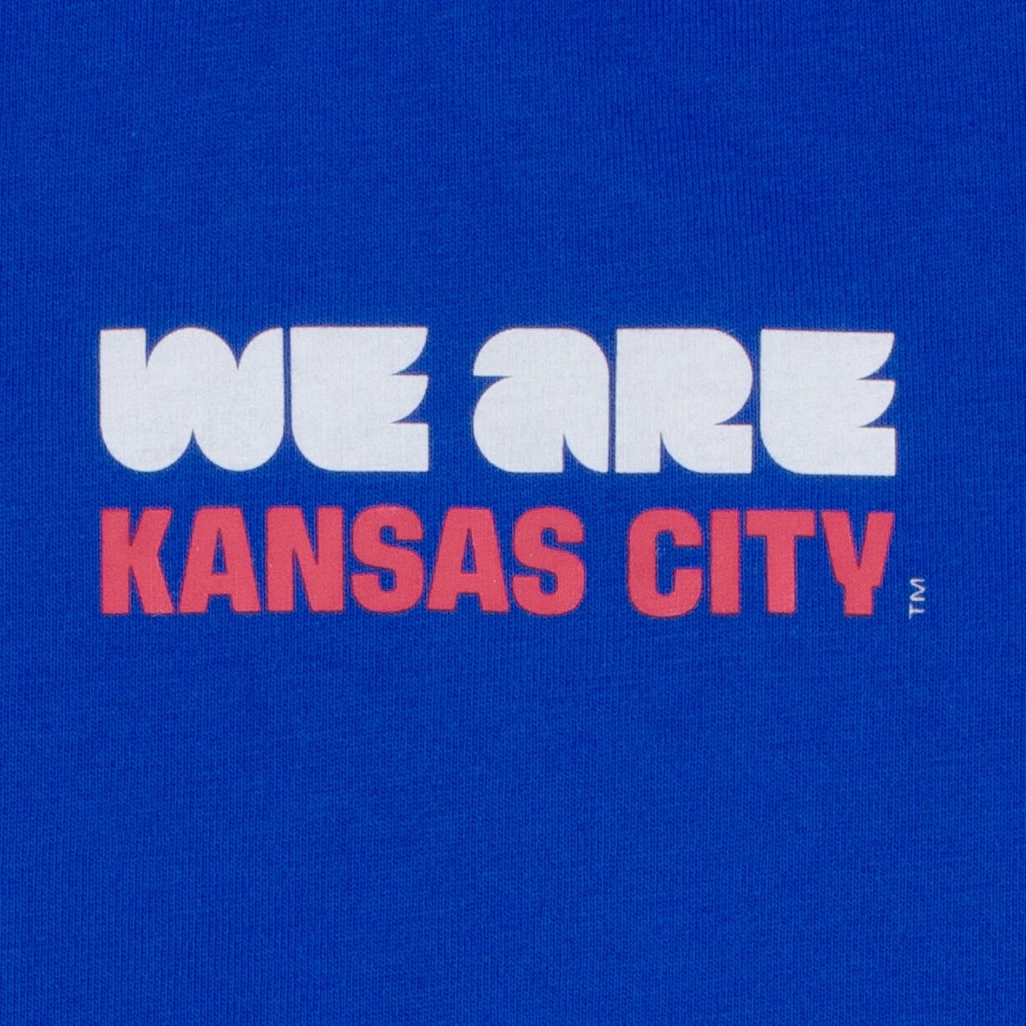 World Cup 2026 Kansas City T-Shirt