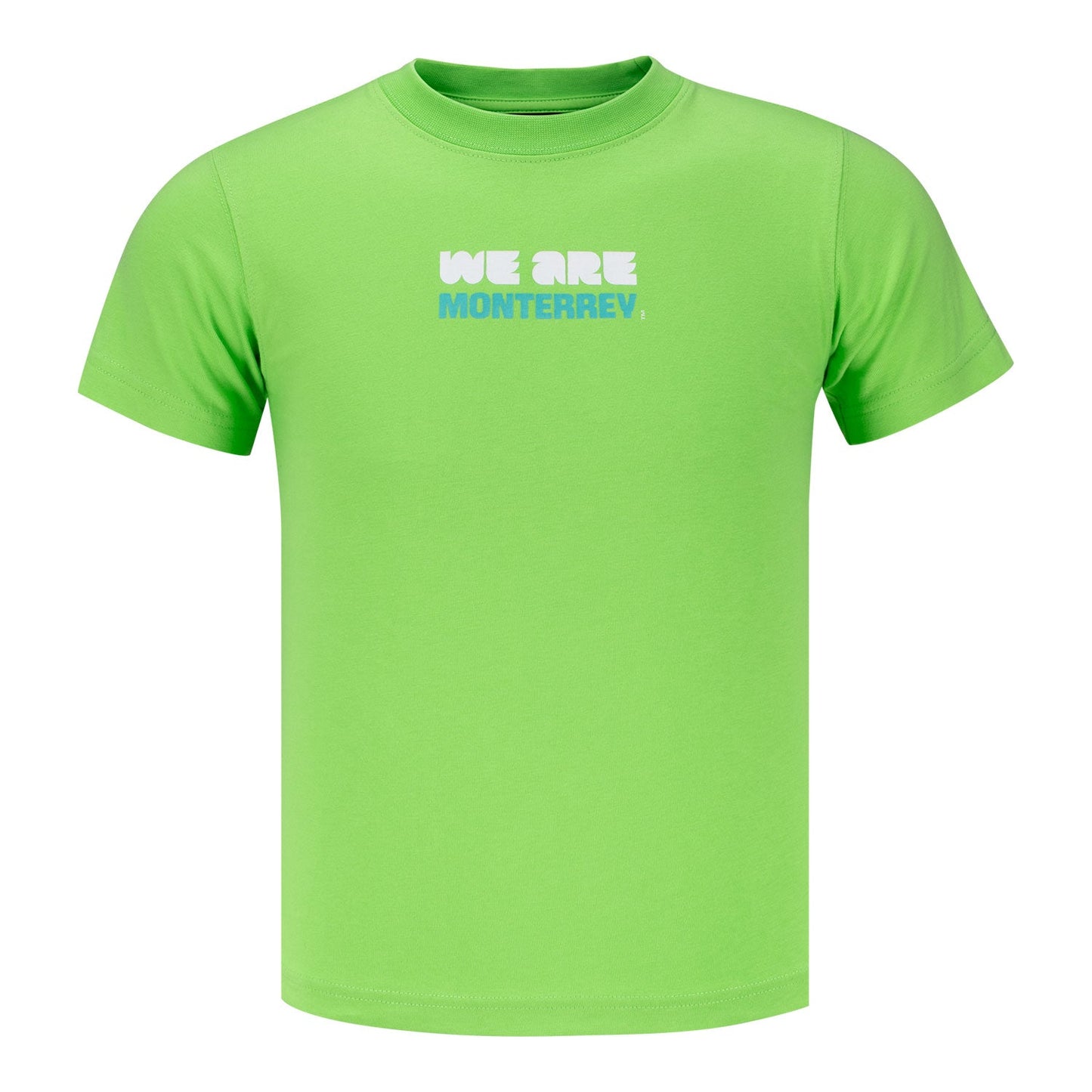 World Cup 2026 Monterrey T-Shirt