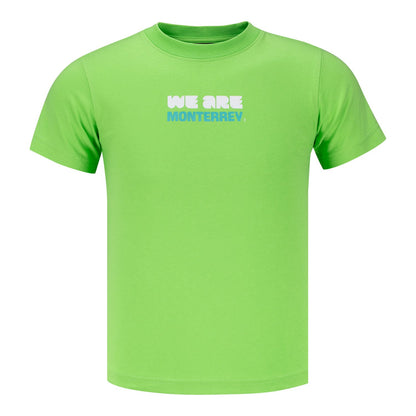 World Cup 2026 Monterrey T-Shirt