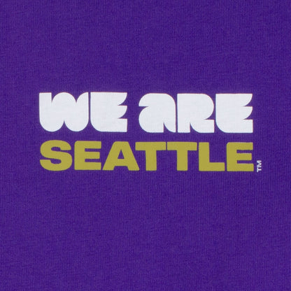 World Cup 2026 Seattle T-Shirt