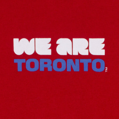 World Cup 2026 Toronto T-Shirt