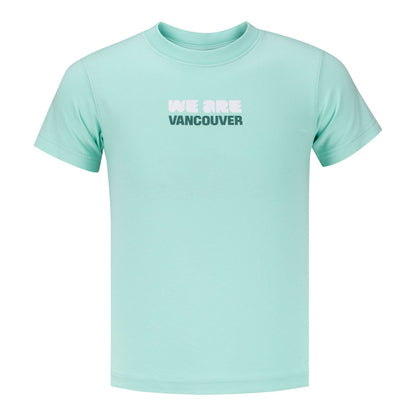 World Cup 2026 Vancouver T-Shirt