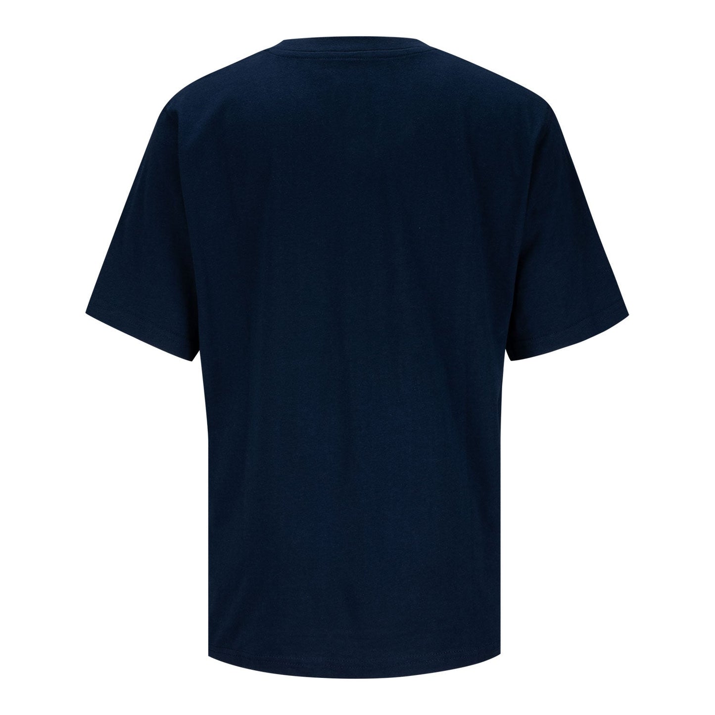 World Cup 2026 Brazil Graphic T-Shirt