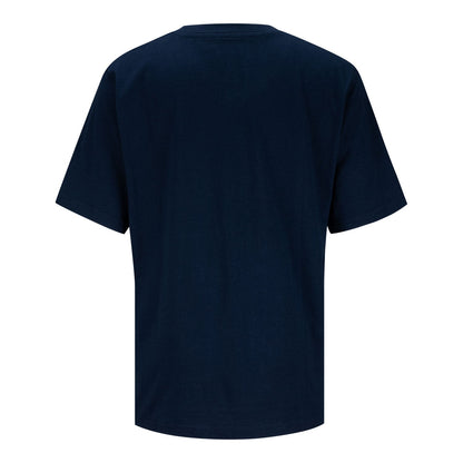 World Cup 2026 France Graphic T-Shirt