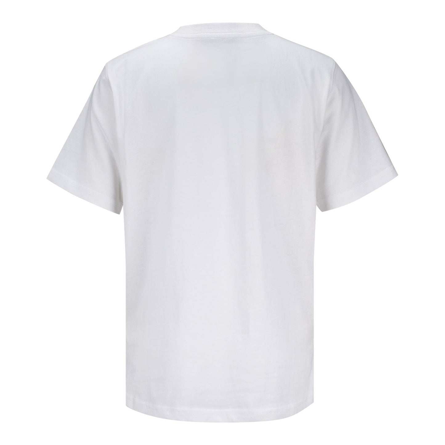 World Cup 2026 Germany Graphic T-Shirt