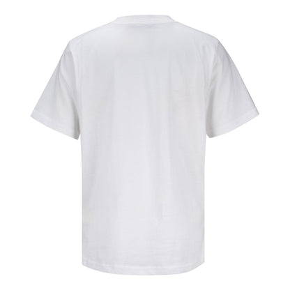 World Cup 2026 Germany Graphic T-Shirt