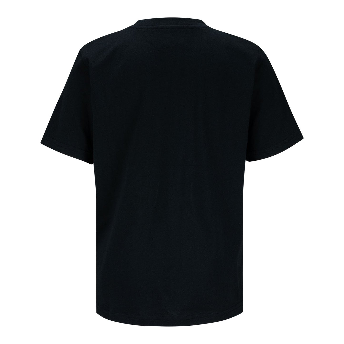 World Cup 2026 Portugal Graphic T-Shirt