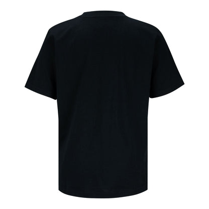 World Cup 2026 Portugal Graphic T-Shirt