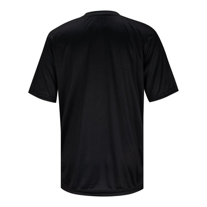 World Cup 2026 Argentina Sublimated Top