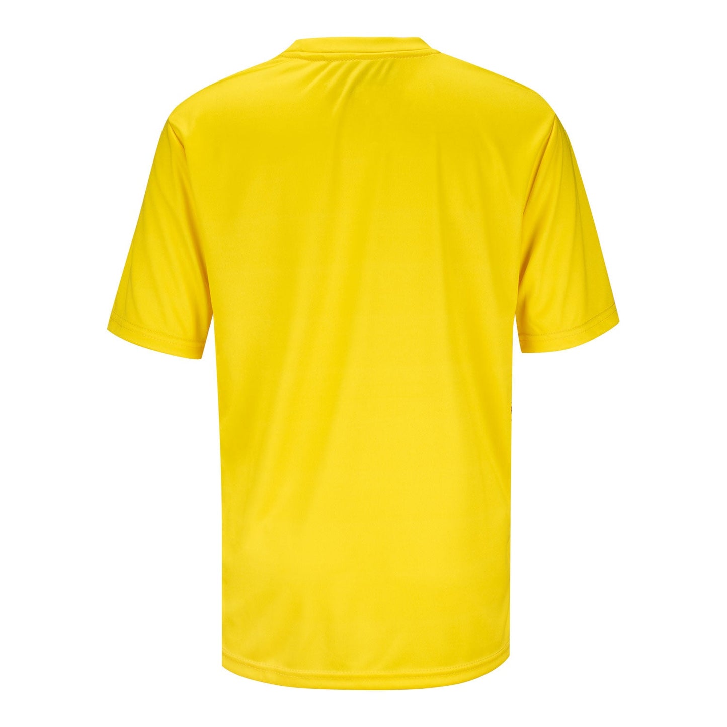 World Cup 2026 Colombia Sublimated Top