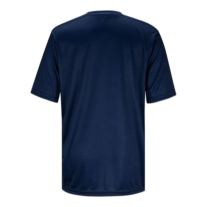 World Cup 2026 England Sublimated Top