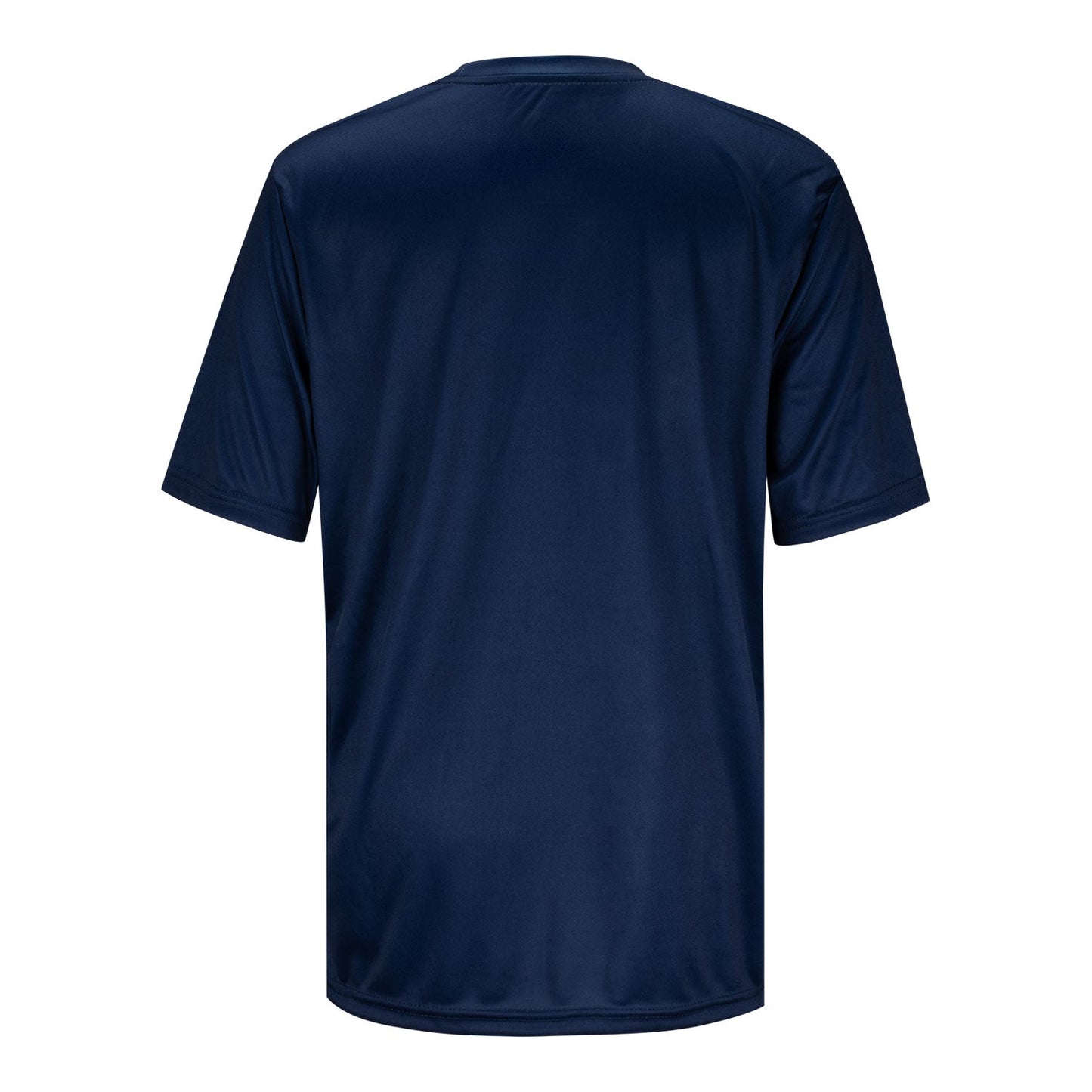 World Cup 2026 France Sublimated Top