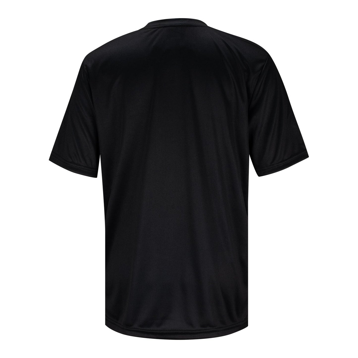 World Cup 2026 Germany Sublimated Top