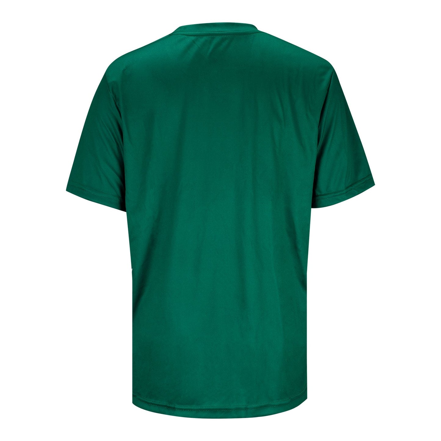 World Cup 2026 Mexico Sublimated Top