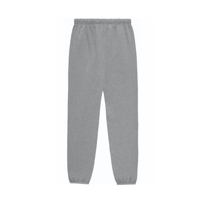FW23 Hoodie / Pants / Set - DARK HEATHER OATMEAL
