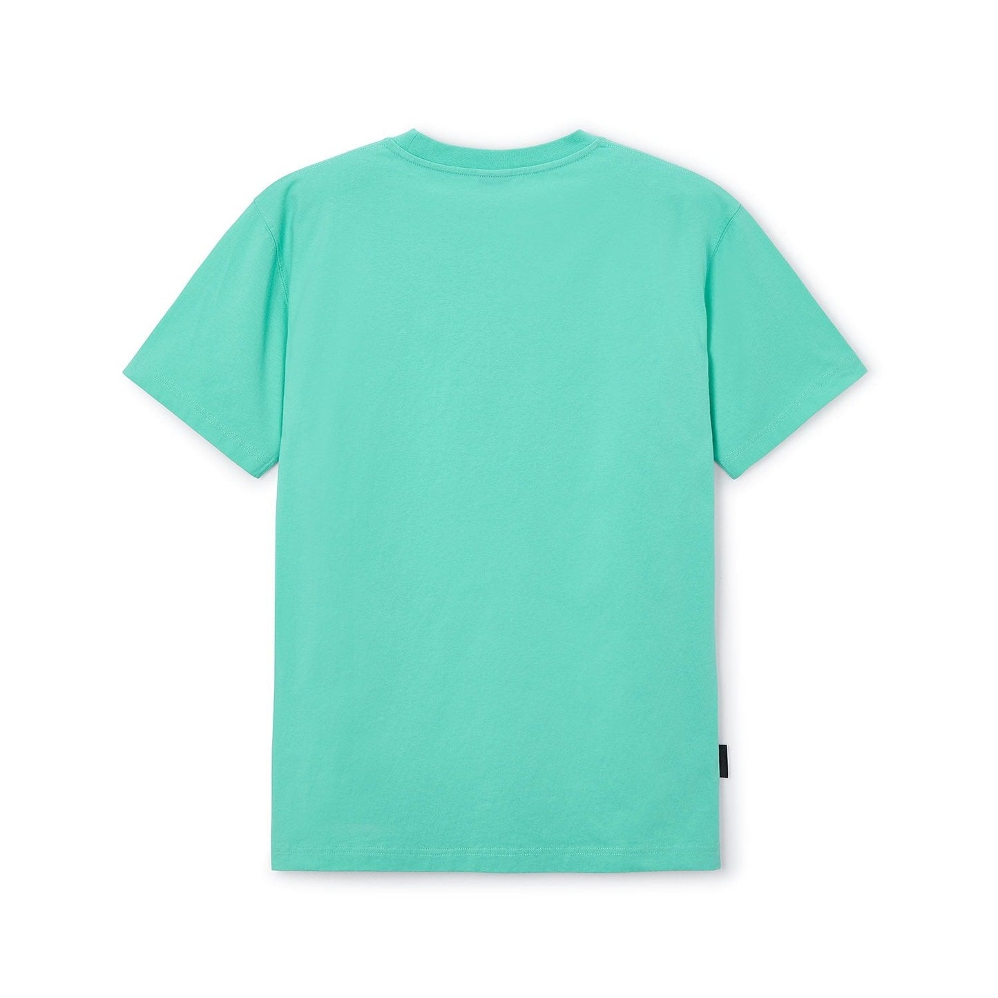 World Cup 2026 Guadalajara T-Shirt