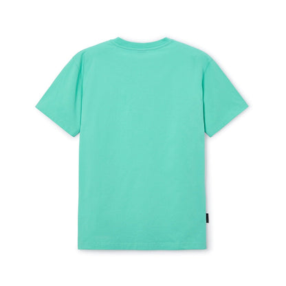 World Cup 2026 Guadalajara T-Shirt