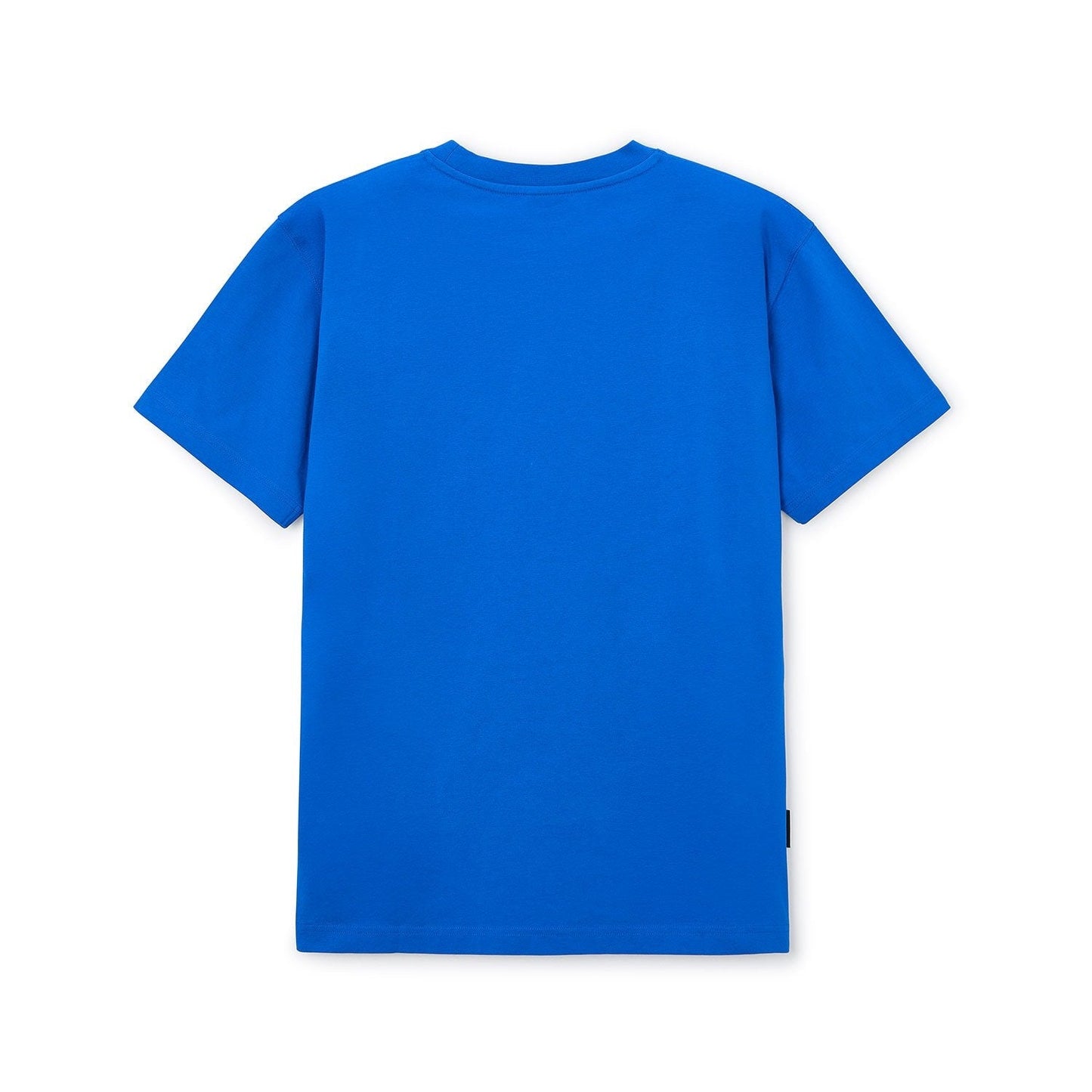 World Cup 2026 Houston T-Shirt