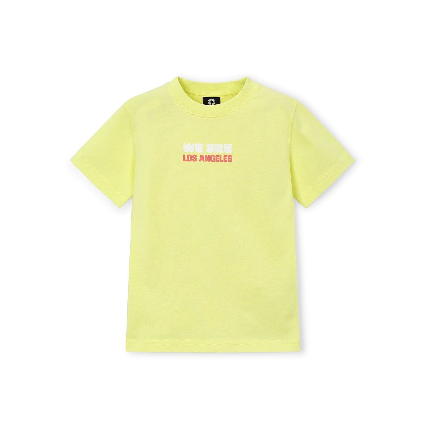 World Cup 2026 Los Angeles T-Shirt