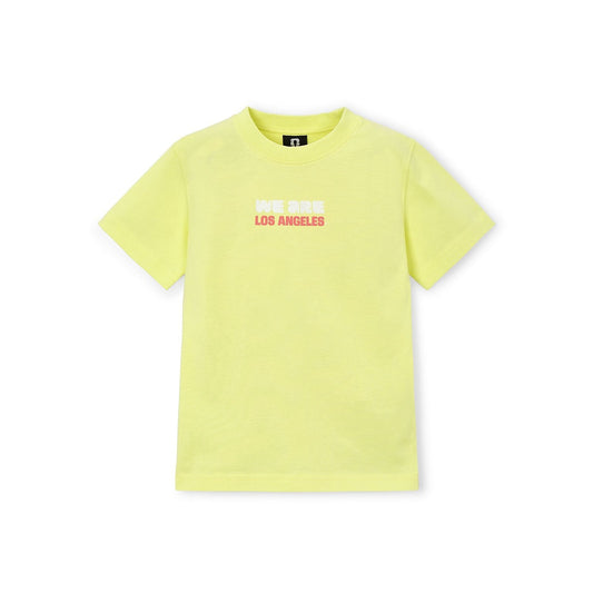 World Cup 2026 Los Angeles T-Shirt