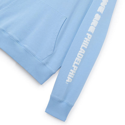 World Cup 2026 Philadelphia Hoodie