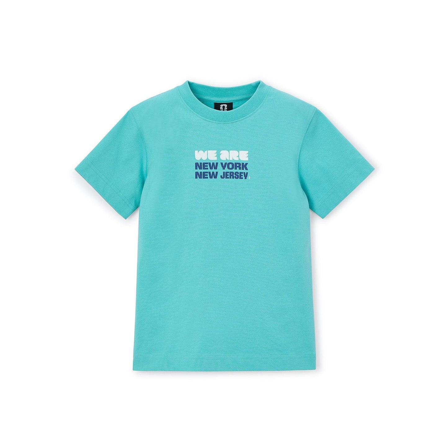 World Cup 2026 New York New Jersey T-Shirt