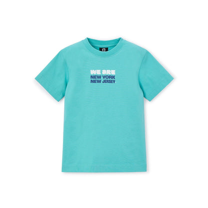 World Cup 2026 New York New Jersey T-Shirt