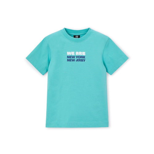 World Cup 2026 New York New Jersey T-Shirt