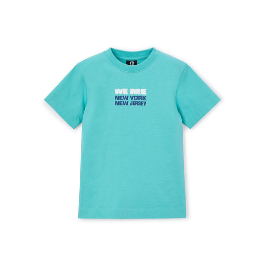 World Cup 2026 New York New Jersey T-Shirt