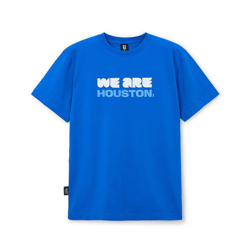 World Cup 2026 Houston T-Shirt