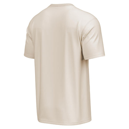 World Cup 2026 Host Country Emblem T-Shirt