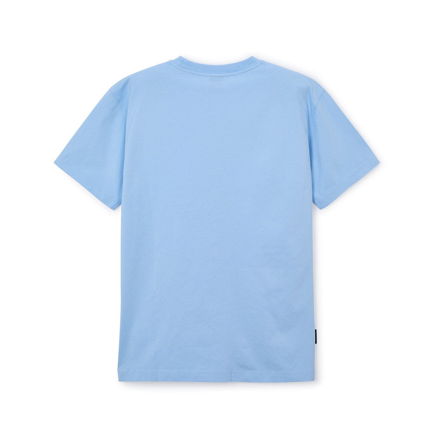 World Cup 2026 Philadelphia T-Shirt