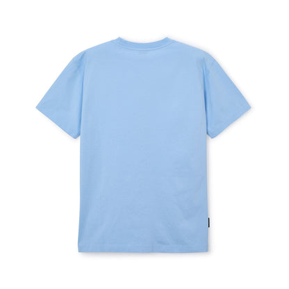 World Cup 2026 Philadelphia T-Shirt
