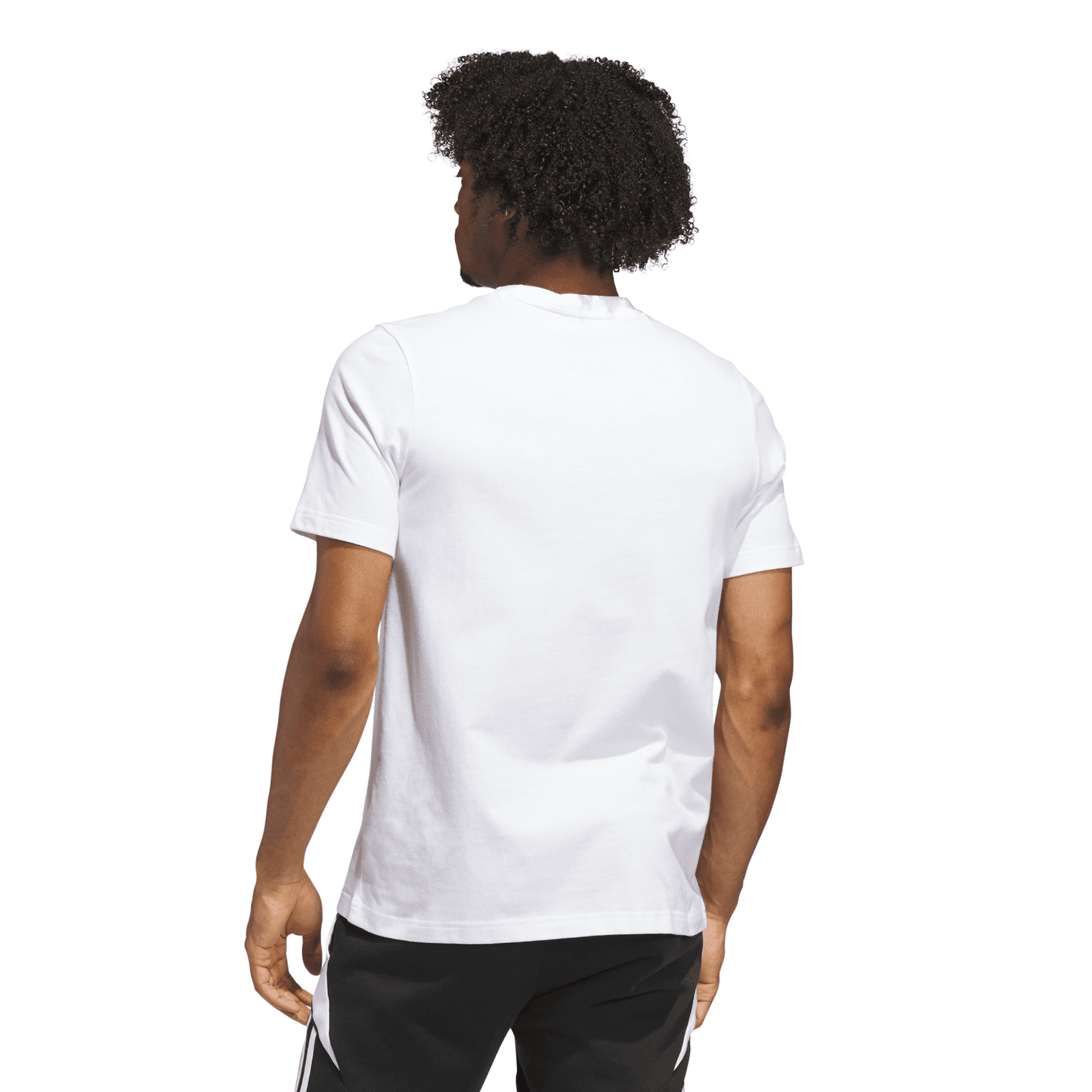 Colombia Home Graphic T-Shirt