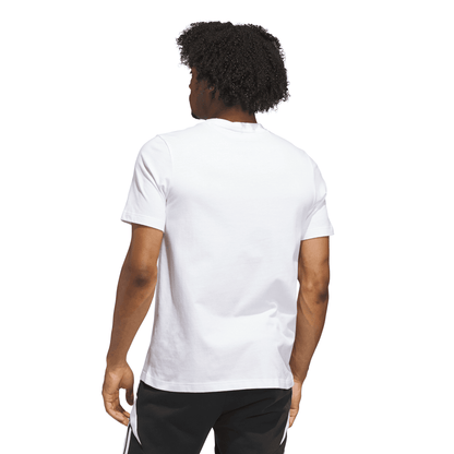 Colombia Home Graphic T-Shirt