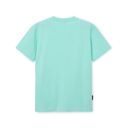 World Cup 2026 Vancouver T-Shirt