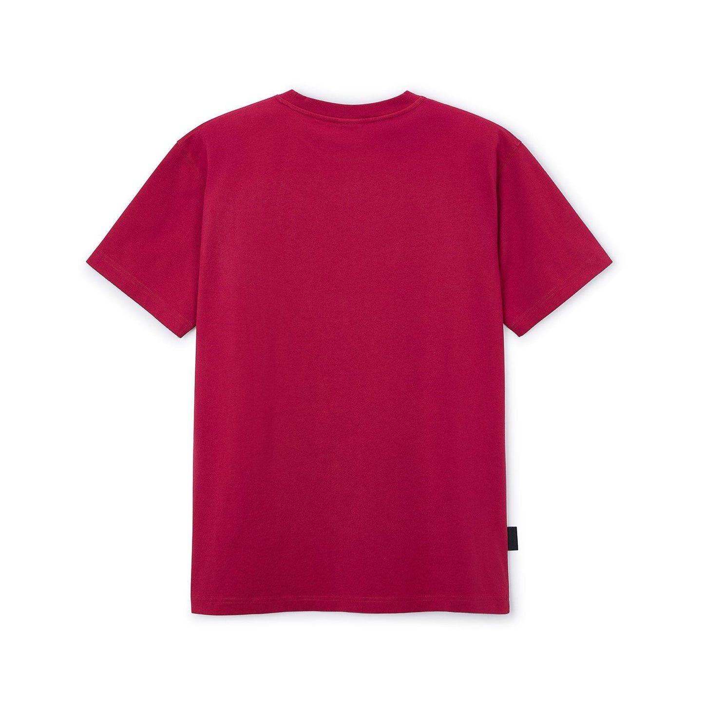 World Cup 2026 Toronto T-Shirt