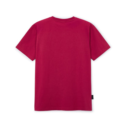 World Cup 2026 Toronto T-Shirt