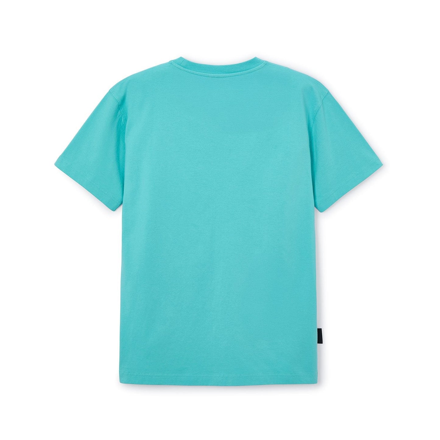 World Cup 2026 New York New Jersey T-Shirt