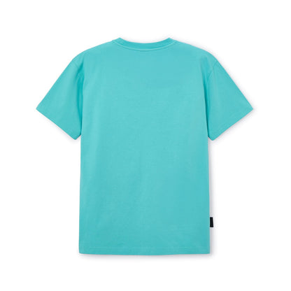 World Cup 2026 New York New Jersey T-Shirt