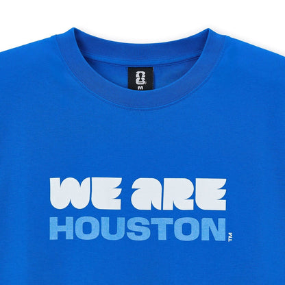 World Cup 2026 Houston T-Shirt