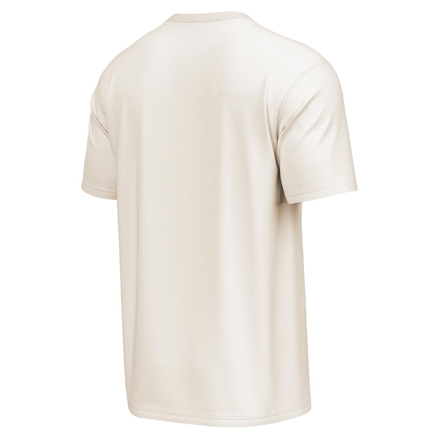 World Cup 2026 Kansas City Homestyle T-Shirt