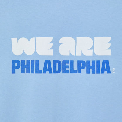 World Cup 2026 Philadelphia T-Shirt