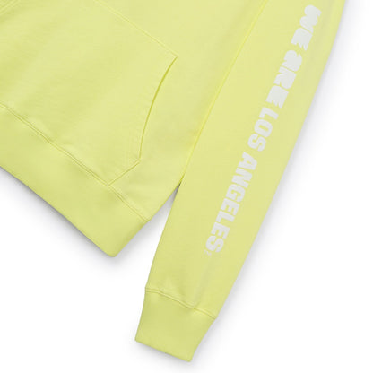 World Cup 2026 Los Angeles Hoodie