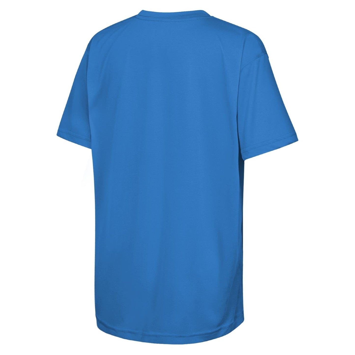 World Cup 2026 'We Are' 2026 Horizontal T-Shirt