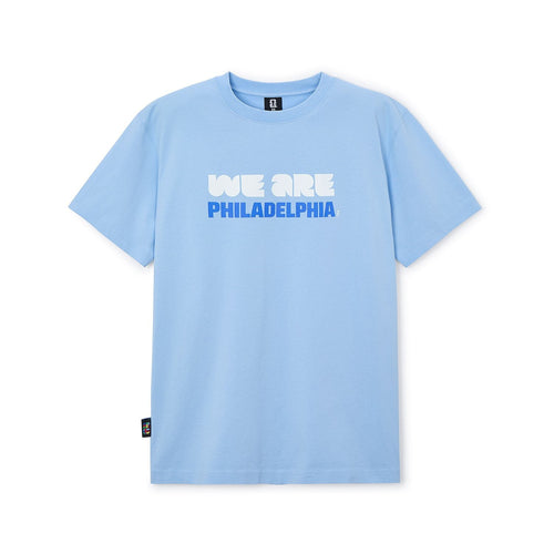 World Cup 2026 Philadelphia T-Shirt